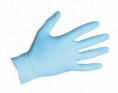 Touch TNT Blue 92-670